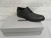 Mens New Unlisted Size 10 Shoes
