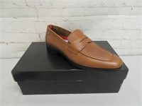 Mens New DKNY Size 9.5 Shoes