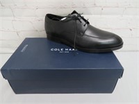 Mens New Cole Haan Size 12 Shoes