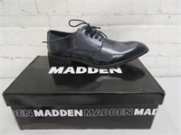 Mens New Steve Madden Shoes Size 9.5