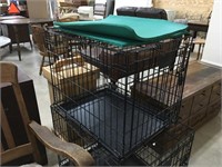 18x20x24 Inch Pet Cage