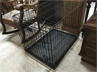 21x24x30 Inch Pet Cage