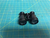 Kids binoculars