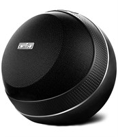 New COMISO HomeAudio 40W Bluetooth Speakers, Loud