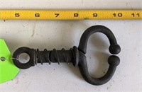 Vintage Tool, Approx 5" l