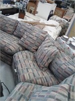 Sectional sofa