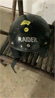 Helmet