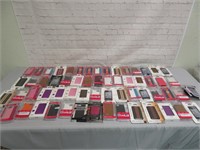 (60) iPhone Cases