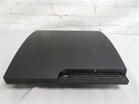 Sony Playstation PS3 Cech-3001B