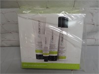 Mary Kay Clean Proof Acne System