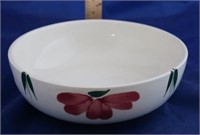 Furio Mixing Bowl - Made in Italy