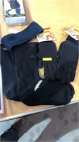 New Misc Ski Items, Glove Liners, Boot Liners,