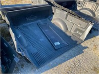 1 - FORD RANGER BED LINER