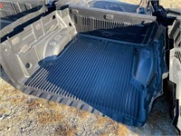 1 - 5' CHEVY BED LINER