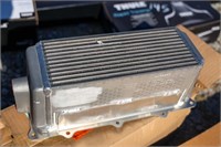 FORD COOLER ZR32-6K7750AA