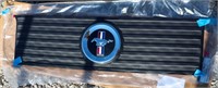 2011 FORD MUSTANG DECK LID LOGO