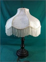 21" Working Table lamp