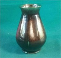 Made in West Germany Vase