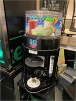 Island Oasis Frozen Cocktail Beverage Blender