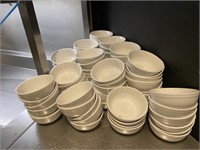 LOT: Qty. 5 1/2" Bowls