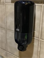 Tork Soap Dispenser - x 2