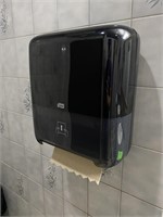 Tork Paper Towel Dispenser - x 2