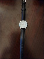 Timex watch