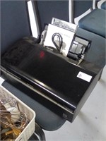Epson artisan printer