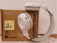 Bluedio Hurricane Bluetooth Wireless Headphones -