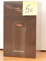 Mevo Boost - MV1-03A-BL (NIB)