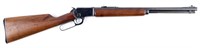 Gun Marlin 39A Lever Action Rifle in 22 S/L/LR