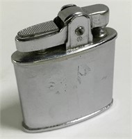 Ronson Engraved Lighter