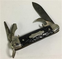 Kamp King Pocket Knife