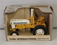 Online Only Farm Toy Auction & More
