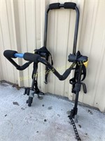 Rhode Gear Bike Rack