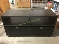 TV stand cabinet