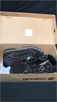 Size 10.5 Nevados shoes