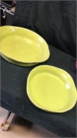 Rachael ray plates ceramic