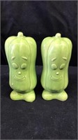 4.5” salt and pepper shakers