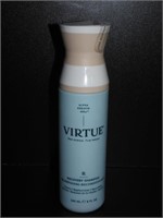 New Virtue Haircare Recovery Shampoo
