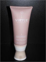 New Virtue Haircare Smooth Conditioner