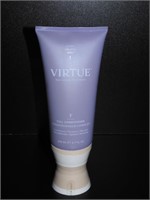 New Virtue Haircare Full Conditioner