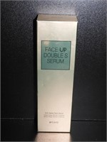 New D Care Face Up Double S Serum