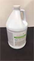 Smart touch hospital disinfectant 1 gallon