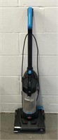 Bissel Power Force Compact Vacuum