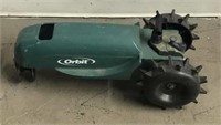 Orbit Mobil Tractor Sprinkler Base