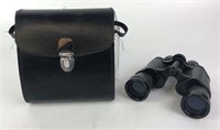 Galaxy Binoculars with Case