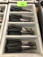 STEAK KNIVES (80)