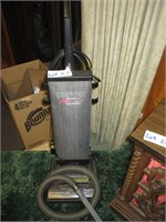 hoover vacuum cleaner