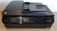 HP Officejet 4635 All In One Printer